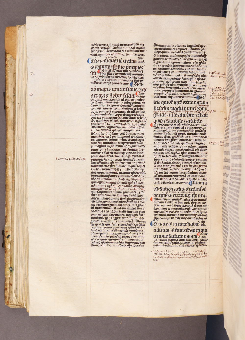 Folio 124 verso